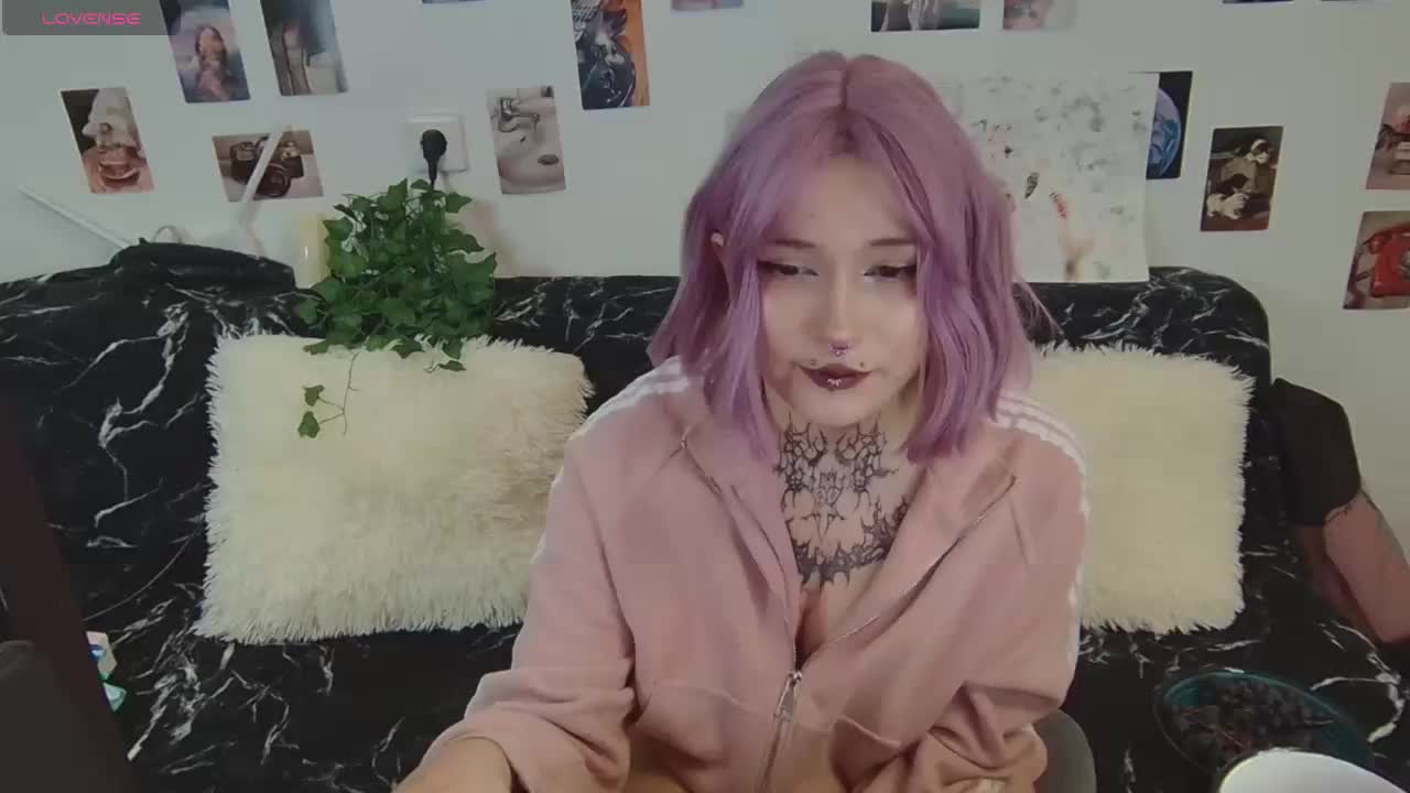 sashasextape2 Adult Chat October 13, 2025