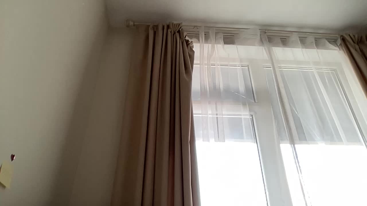 HotMilfPussy Adult Chat October 13, 2025