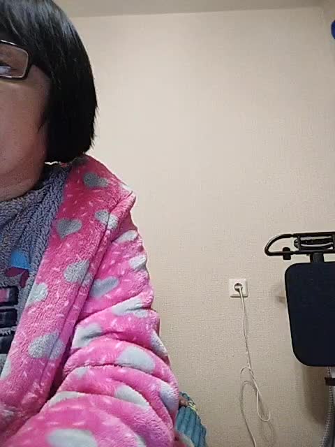 Katy19801 Adult Chat October 13, 2025