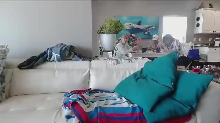 smallpenisbigtongue Adult Chat October 12, 2025