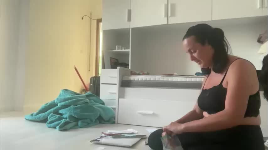 drresa Adult Chat October 12, 2025