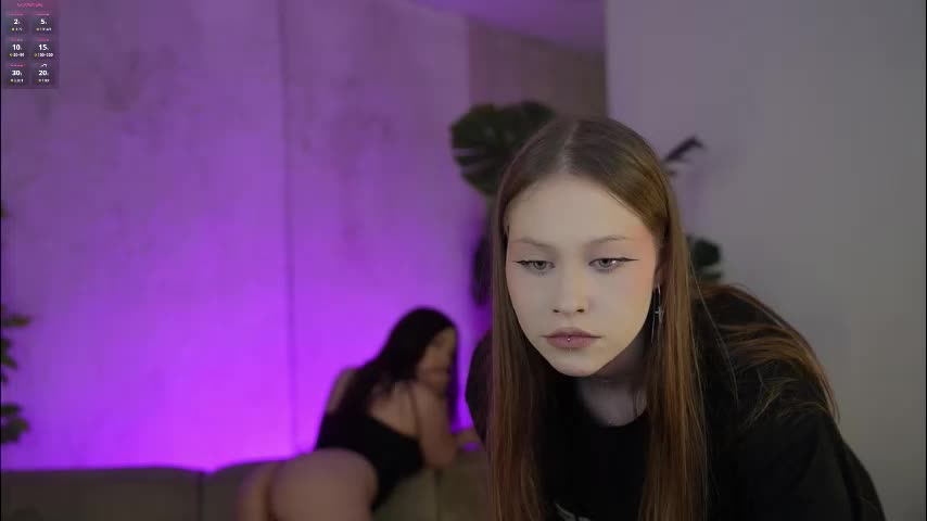 bright_diamonds_054 Adult Chat October 12, 2025