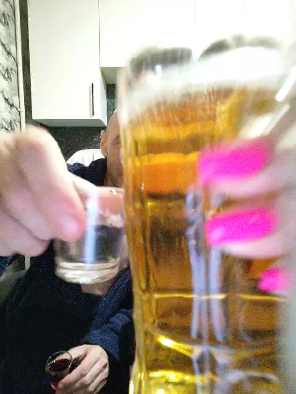 Innokentiy449 Adult Chat October 13, 2025