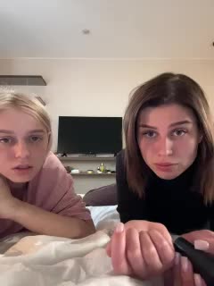 VibroMashulkaDashulka Adult Chat October 13, 2025