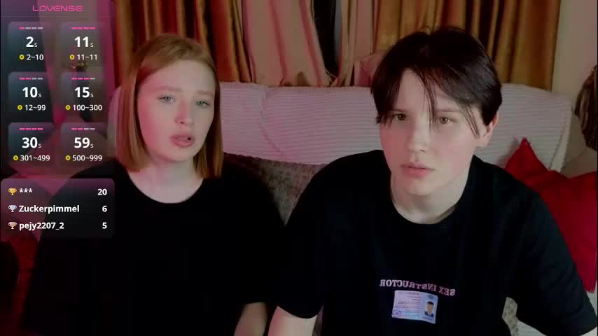 berry_assortment Adult Chat October 12, 2025