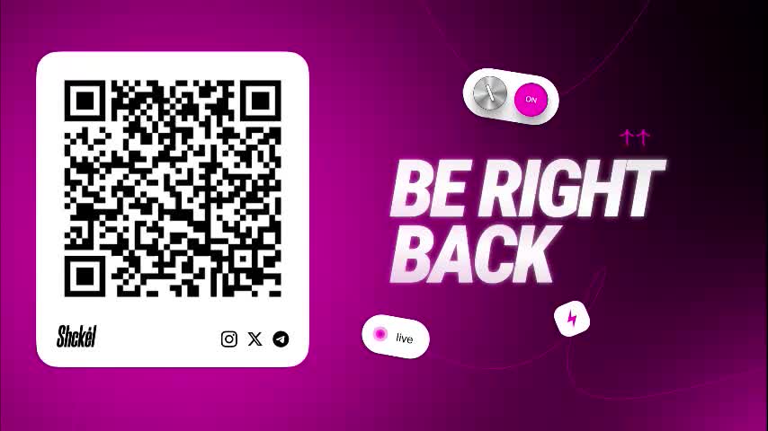 roxannabrik Adult Chat October 12, 2025