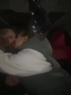 YuGoVi Adult Chat October 13, 2025