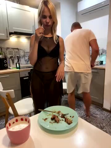 DonorDi Adult Chat October 12, 2025