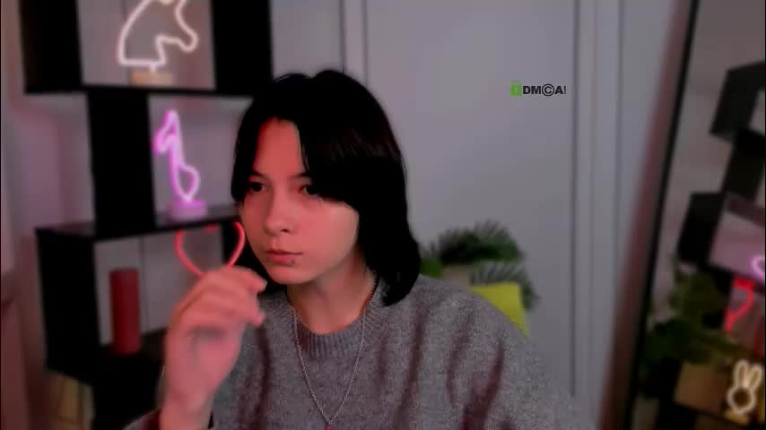 miraella Adult Chat October 12, 2025