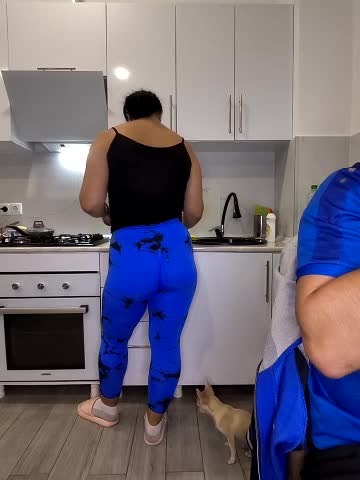 _KissMyAss_ Adult Chat October 12, 2025