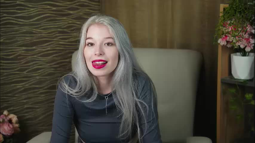 monahase Adult Chat October 13, 2025