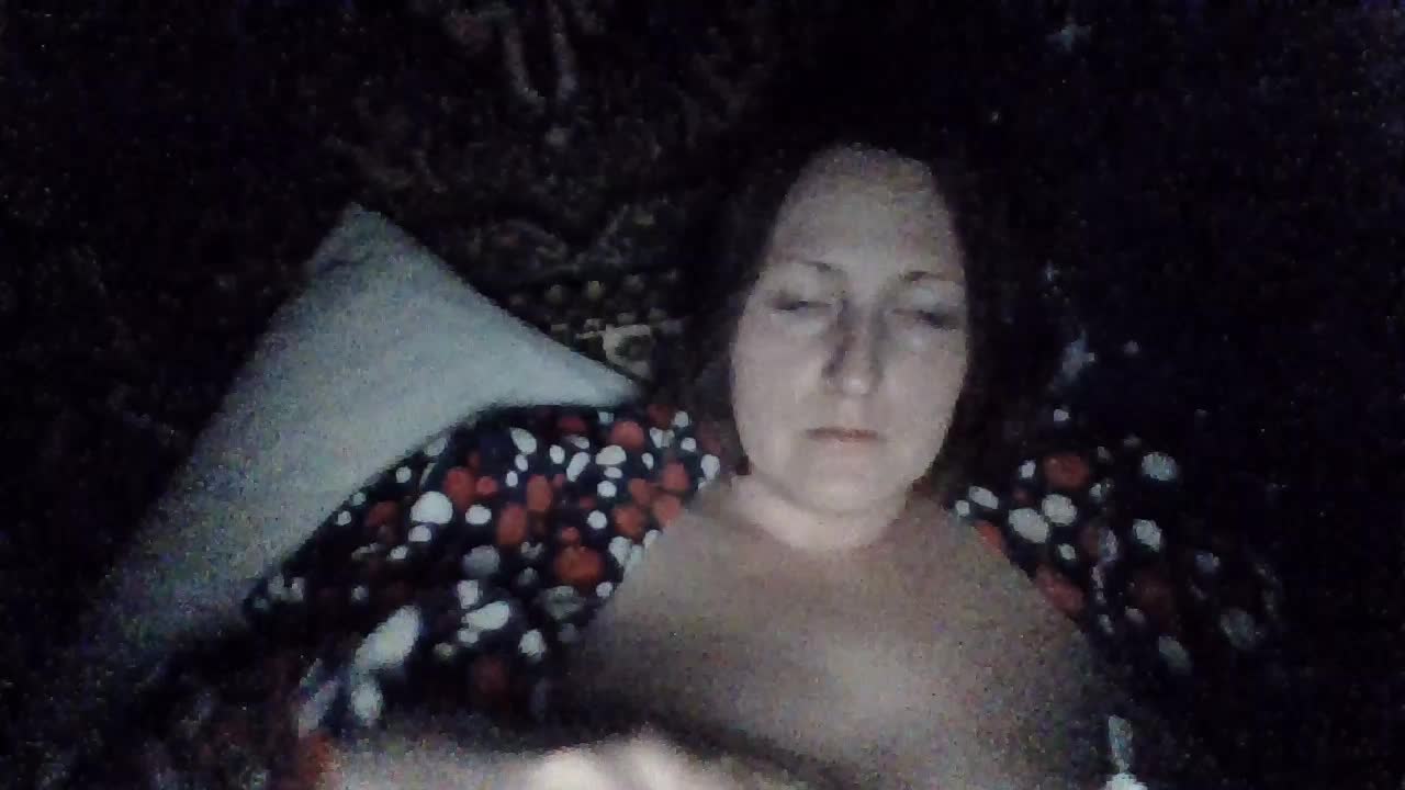 AllaSowinskaya Adult Chat October 13, 2025