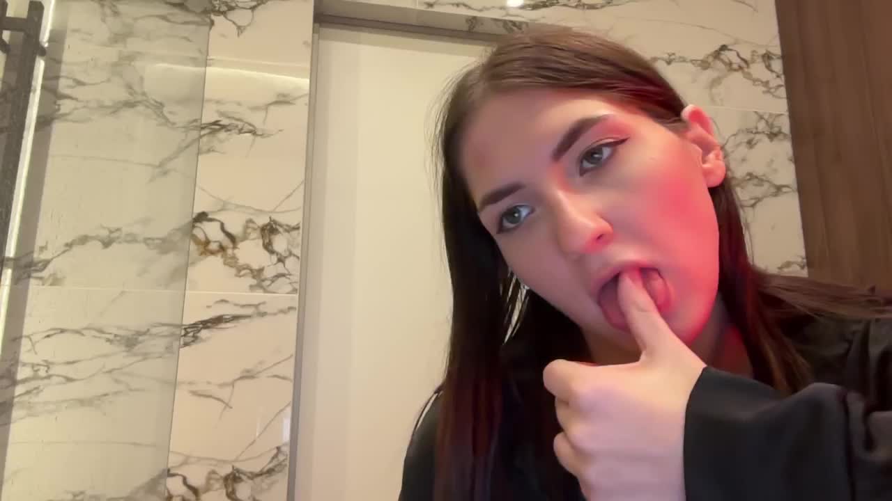 SelenaMoon Adult Chat October 13, 2025