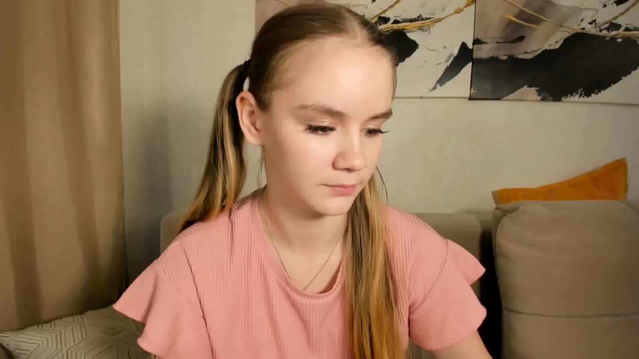 Angelok3 Adult Chat October 13, 2025