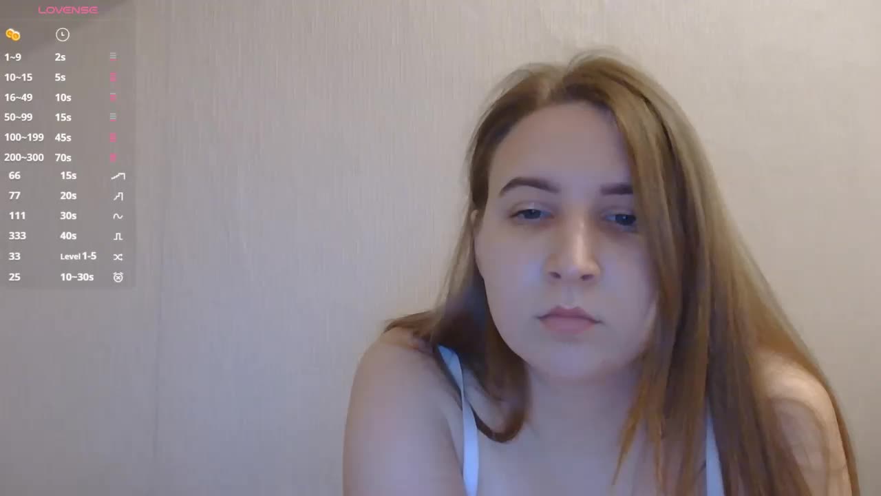 KeeleyGorin Adult Chat October 13, 2025