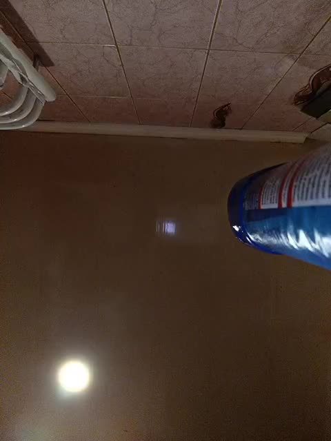 Maluska-Lapyla Adult Chat October 13, 2025