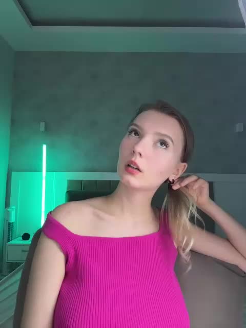 -Nezukoo- Adult Chat October 13, 2025