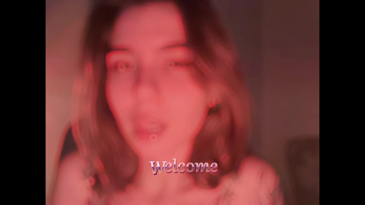 Lulu-Sun Adult Chat October 13, 2025