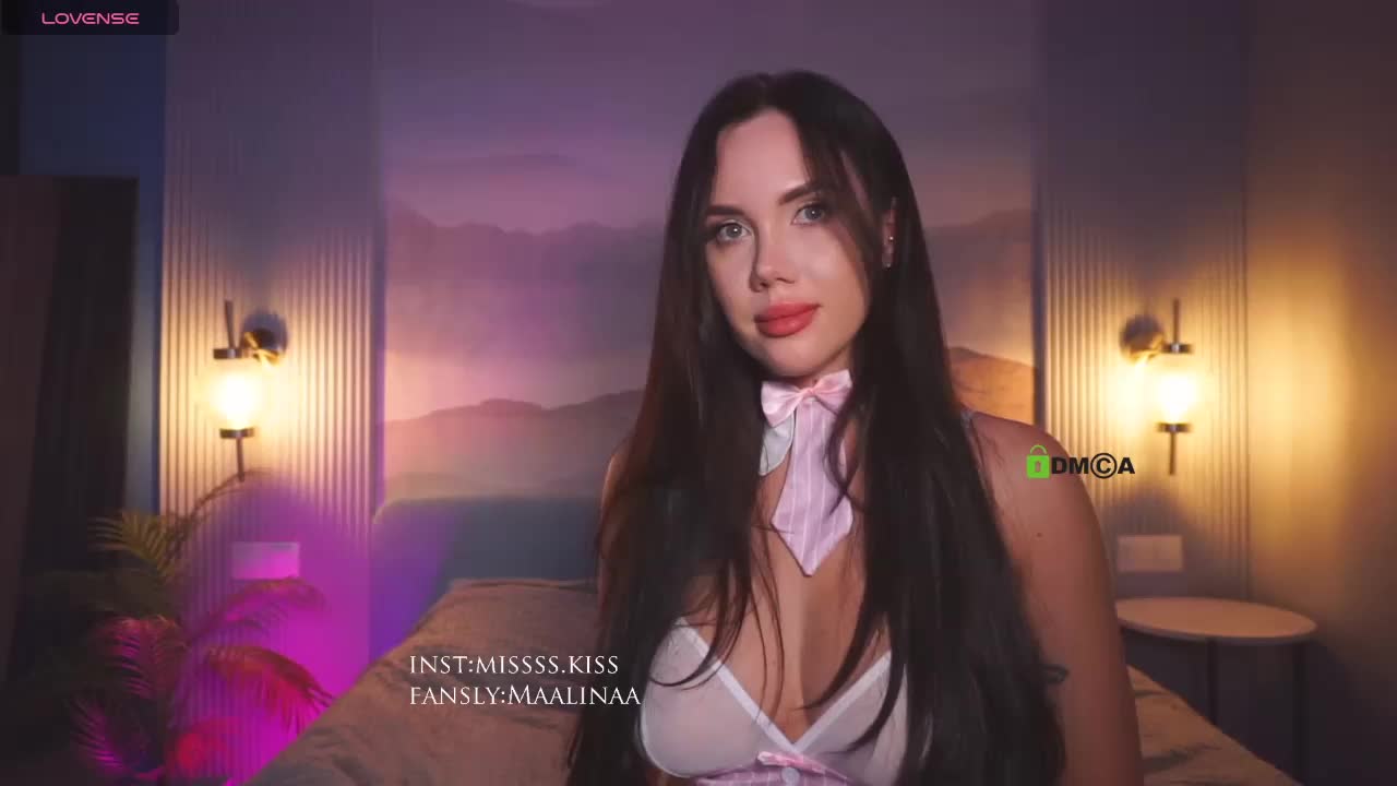 misssskiss Adult Chat October 13, 2025