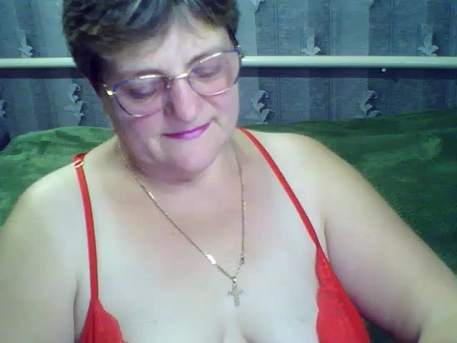 ElzaJewel Adult Chat October 13, 2025