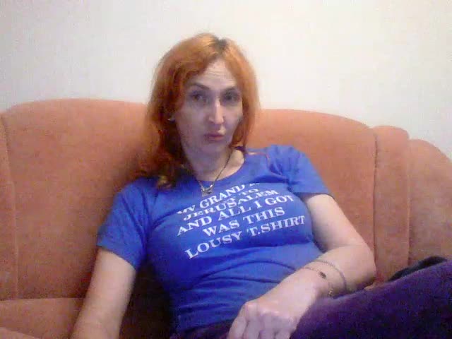 MssAngela Adult Chat October 13, 2025