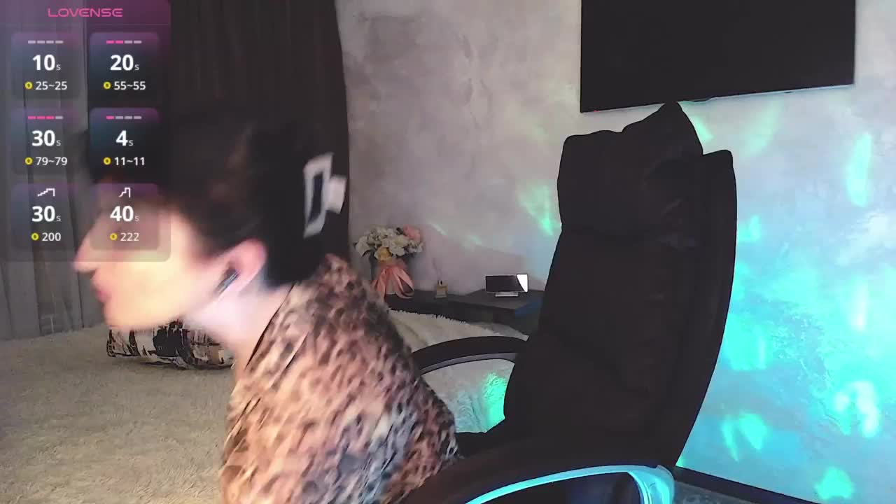 puma69 Adult Chat October 13, 2025