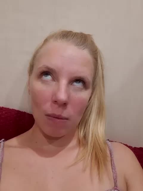 -nelya- Adult Chat October 13, 2025