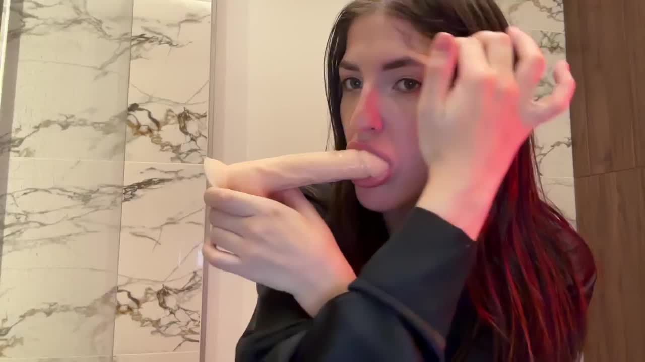 SelenaMoon Adult Chat October 13, 2025