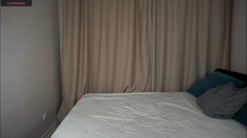 latanyabarthel Adult Chat October 13, 2025