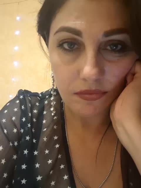 AmyRoses Adult Chat October 13, 2025