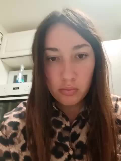 Basketball1 Adult Chat October 13, 2025