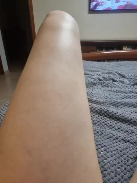 Rara_Avis Adult Chat October 13, 2025