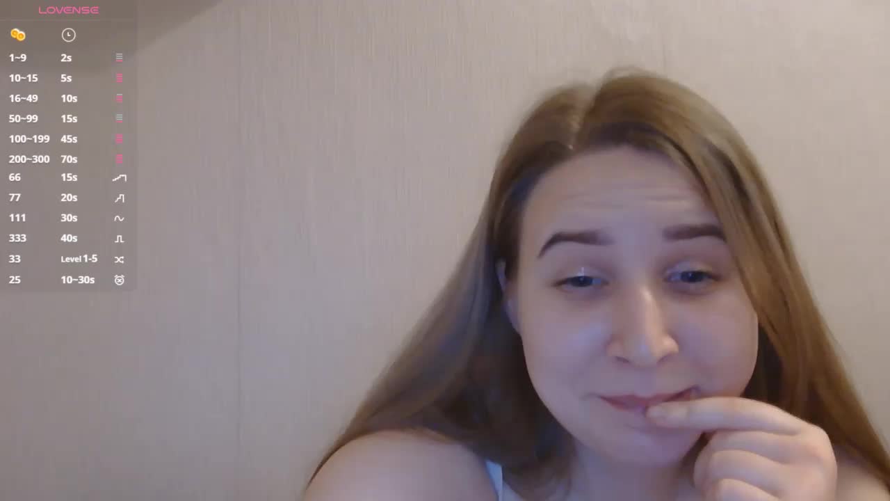 KeeleyGorin Adult Chat October 13, 2025