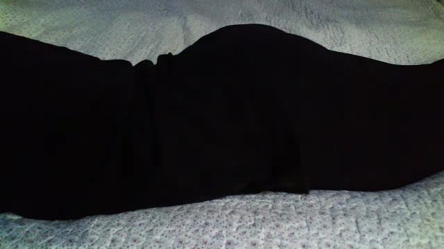 -magicrose- Adult Chat October 13, 2025