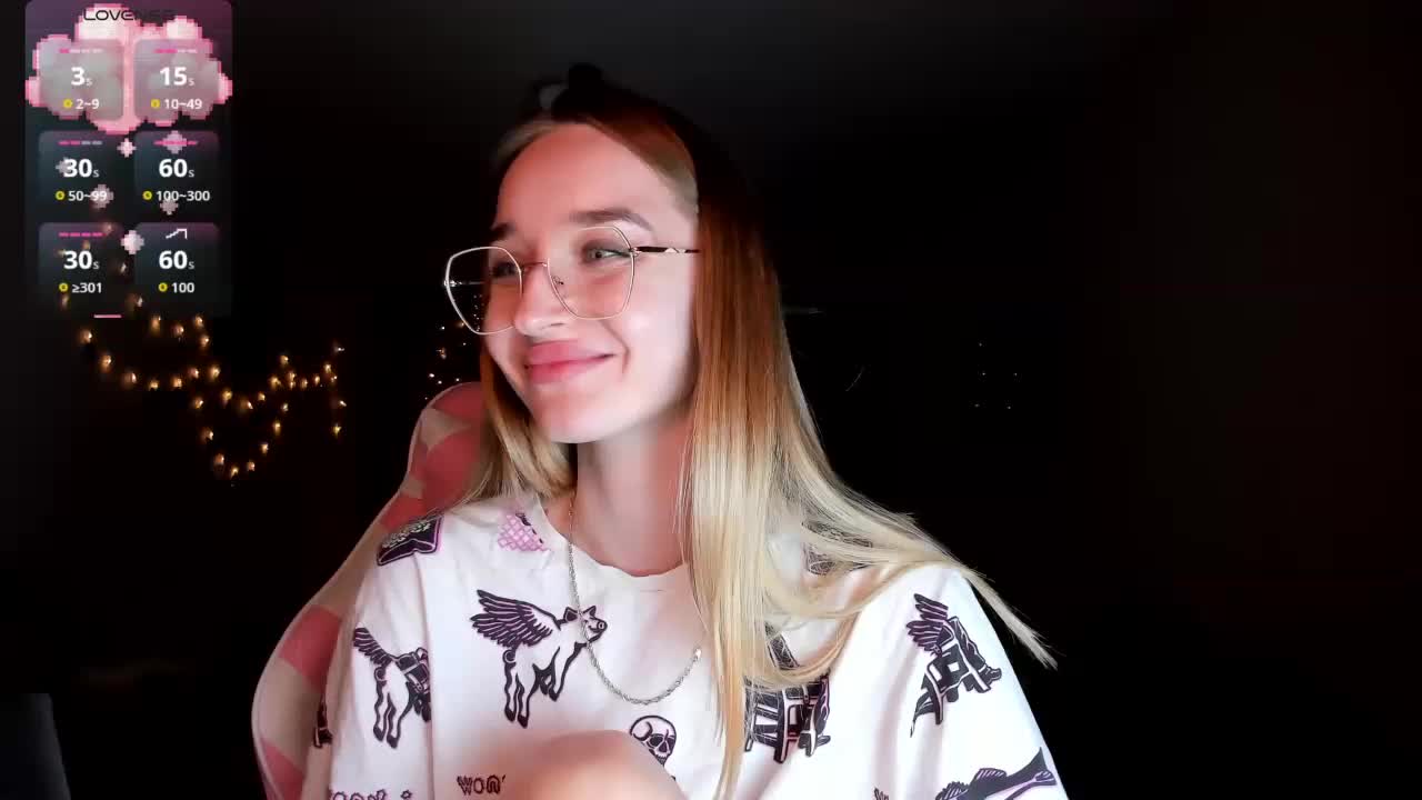 Polikinesis Adult Chat October 13, 2025