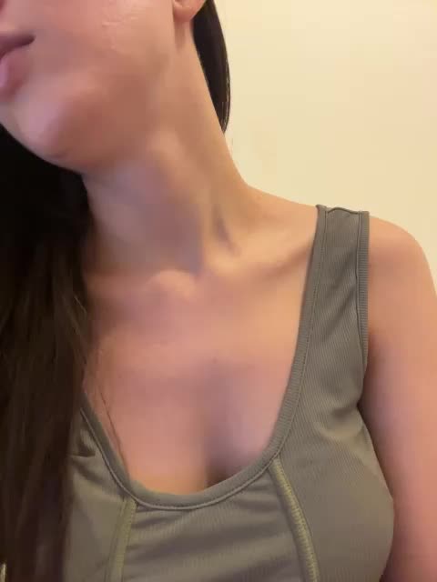 Hot-lina Adult Chat October 13, 2025