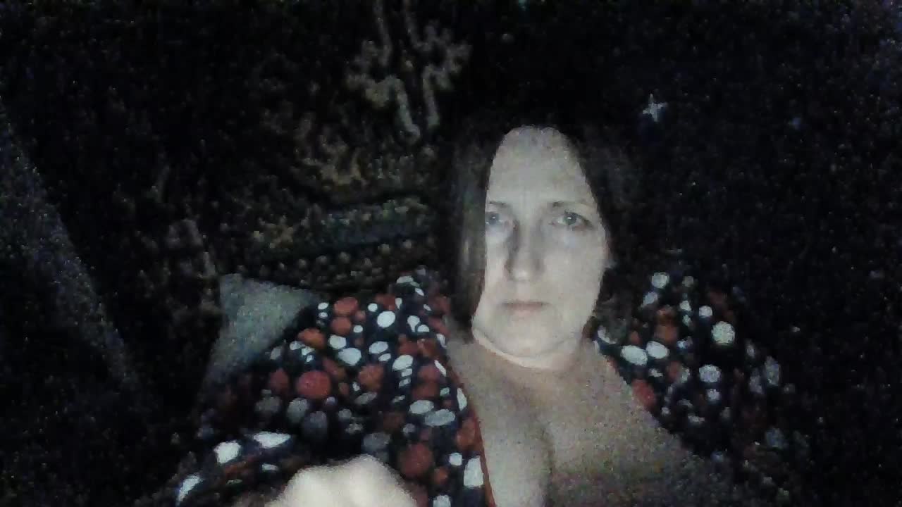 AllaSowinskaya Adult Chat October 13, 2025