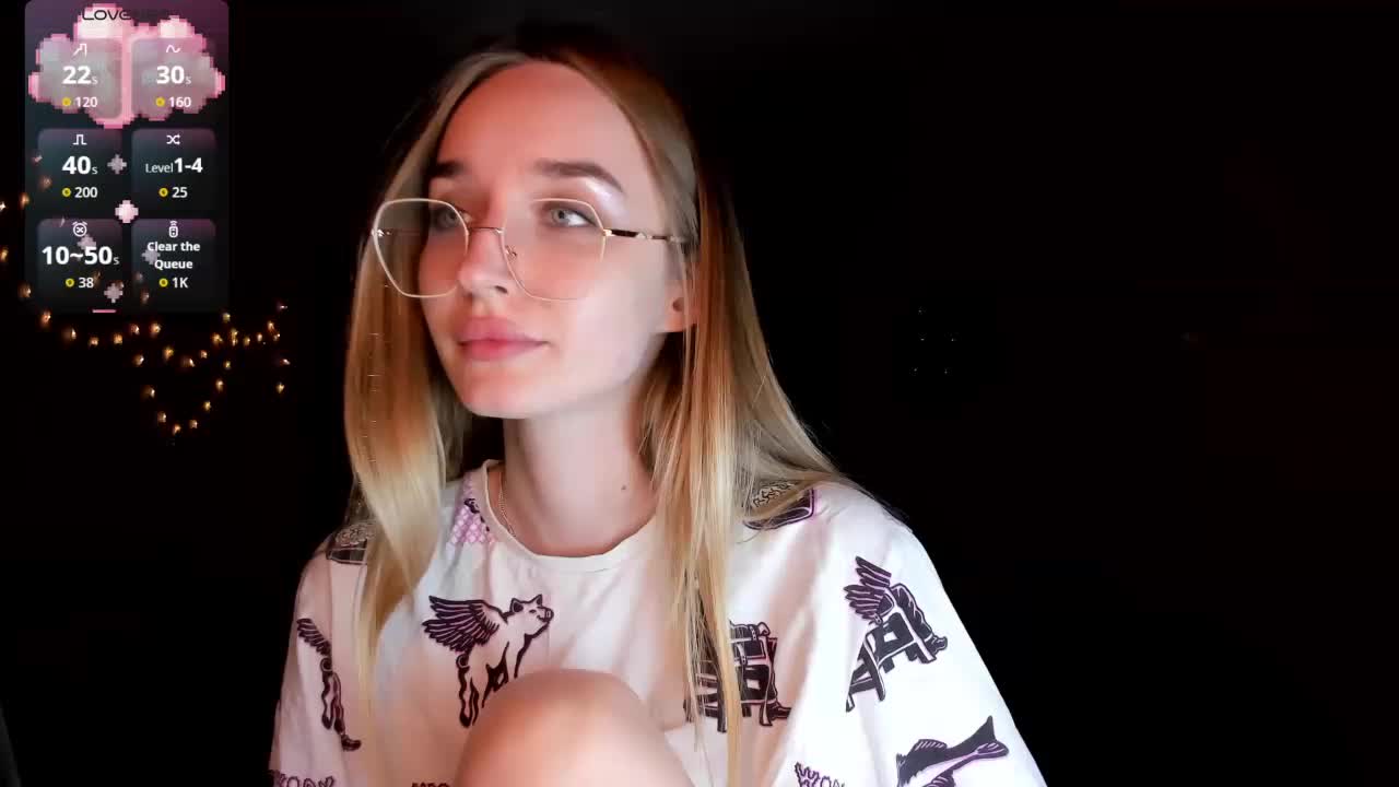 Polikinesis Adult Chat October 13, 2025