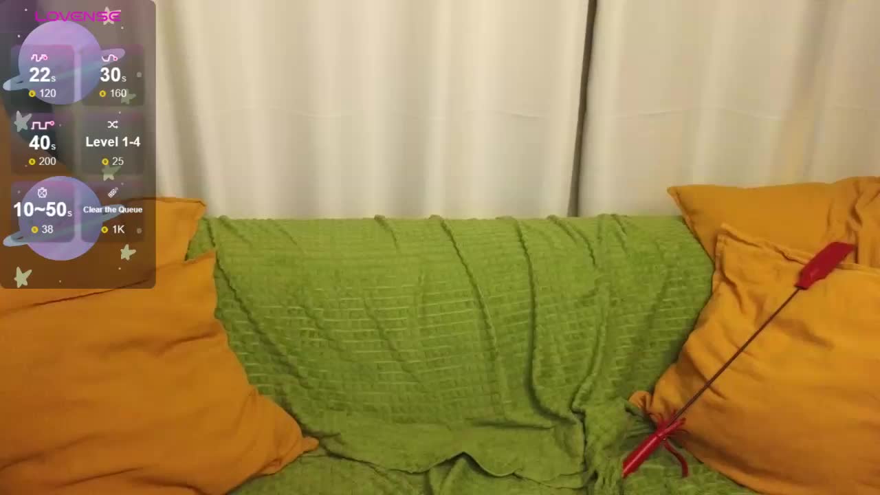 lika-haris Adult Chat October 13, 2025