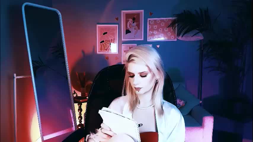 noah_elmer Adult Chat October 13, 2025