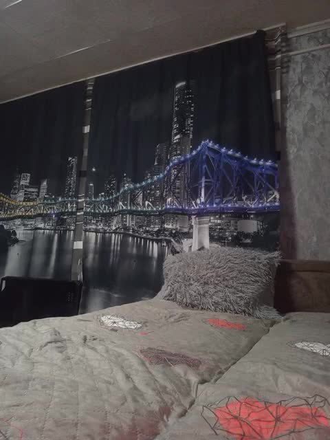 Nata17-1 Adult Chat October 13, 2025