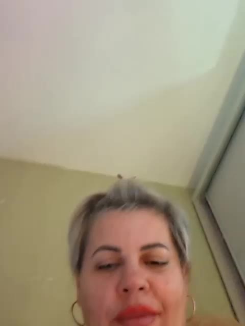 murr-kitty Adult Chat October 13, 2025