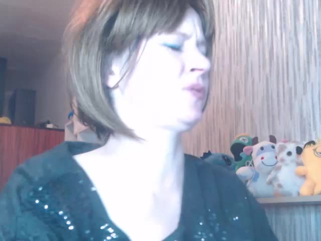 Netty-Brittany Adult Chat October 13, 2025