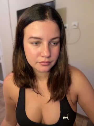 likaxxx Adult Chat October 13, 2025