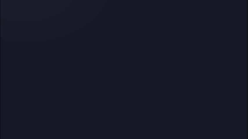 berniecemontell Adult Chat October 13, 2025