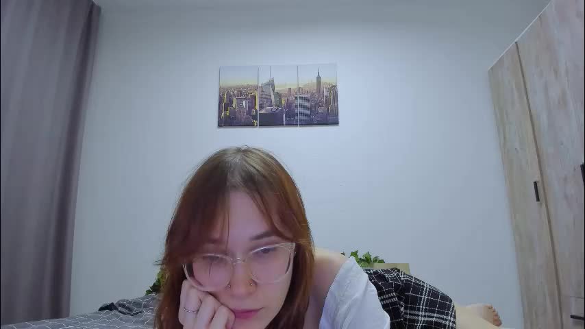 kotenki Adult Chat October 13, 2025