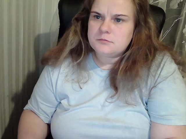 Mavkas2025 Adult Chat October 13, 2025