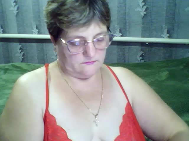 ElzaJewel Adult Chat October 13, 2025