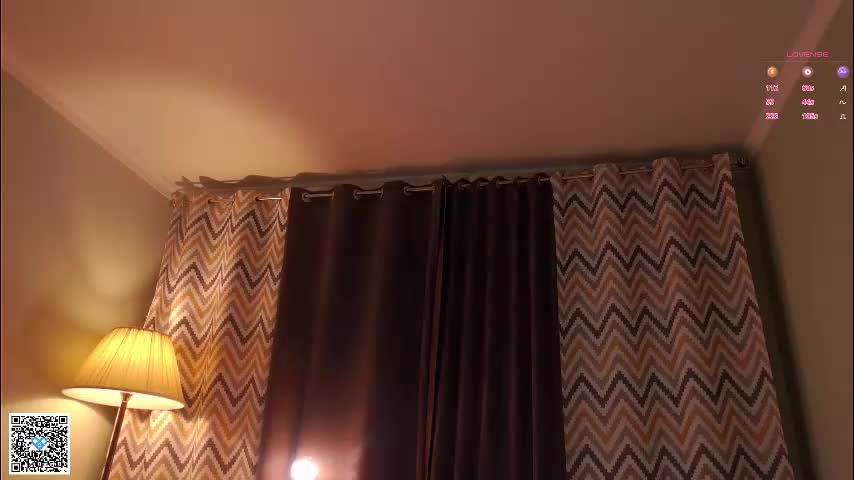 shickshackshock Adult Chat October 13, 2025