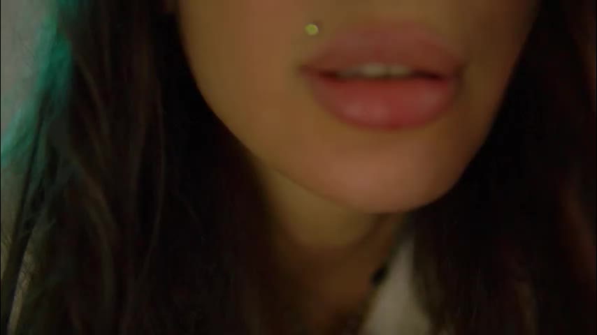 mila_may_ Adult Chat October 13, 2025